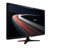 Acer GN246HLBBID czarny - 240483 - zdjęcie 2